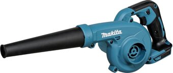 Bol.com Makita dub185z | accu blazer | 18v | zonder accu's & laders aanbieding