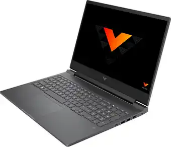 Coolblue Hp victus 16-s0035nb azerty aanbieding