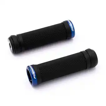 Decathlon Handvatten forward paragon one lock aanbieding