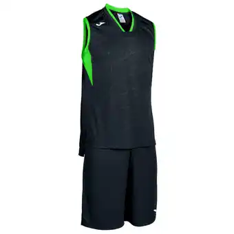 Decathlon Ensemble sm joma basket campus aanbieding