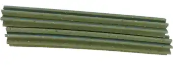 Hondensnacks dental sticks fresh 28 stuks