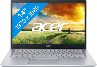 CoolBlue Acer aspire 5 a514-54-77me azerty aanbieding