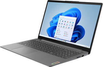 CoolBlue Lenovo ideapad 3 15aba7 82rn00dmmb azerty aanbieding