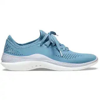 Decathlon Trainers crocs literide 360 pacer aanbieding