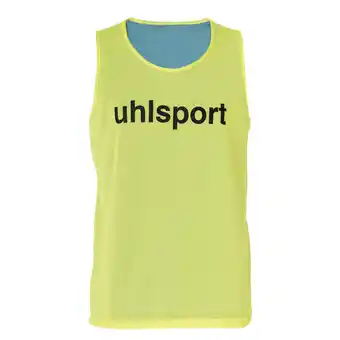 Decathlon Omkeerbare kazuifel uhslport training aanbieding