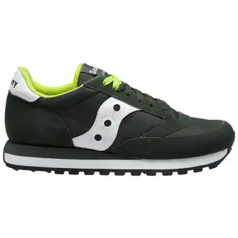 Decathlon Trainers saucony jazz original aanbieding