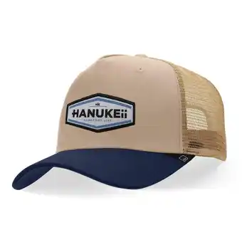 Decathlon Pet hanukeii venice aanbieding