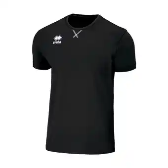 Decathlon T-shirt errea professional 3.0 aanbieding