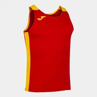 Decathlon Tanktop joma record ii aanbieding