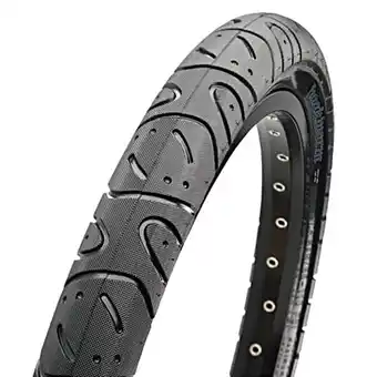 Decathlon Haakworm clincher band - 27,5 x 2,5 inch - mpc aanbieding