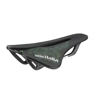 Decathlon Model x sf leaf aanbieding