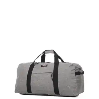 Decathlon Reistas eastpak terminal + aanbieding