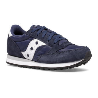 Kinderschoenen saucony jazz original
