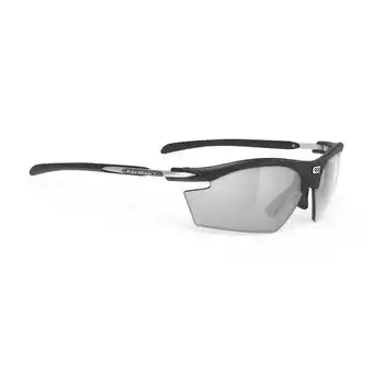 Decathlon Prestatiebril rudy project rydon aanbieding