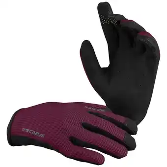 Decathlon Snij handschoenen rozijnen aanbieding