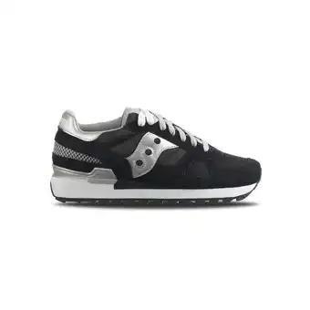 Decathlon Damesschoenen saucony shadow original aanbieding