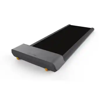Walkingpad - walker dtm100i