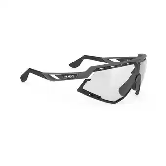 Decathlon Prestatiebril rudy project defender aanbieding