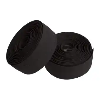 Decathlon Pro-gel stuurlint aanbieding