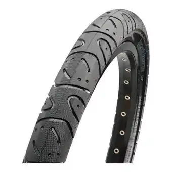 Decathlon Haakworm clincher band - 20x1.95 inch - mpc aanbieding