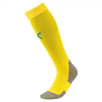 Sokken puma liga core