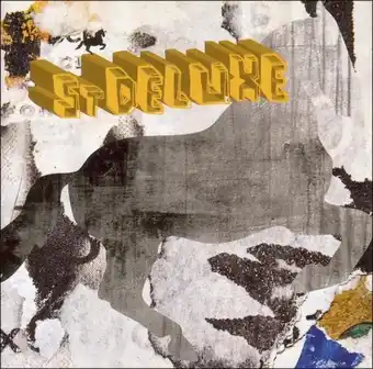 Bol.com St deluxe - st deluxe (cd) aanbieding