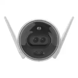 Coolblue Ezviz c3x aanbieding