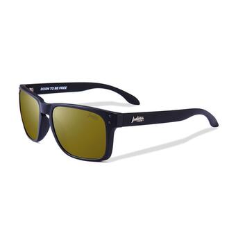 Decathlon Zonnebril the indian face freeride aanbieding