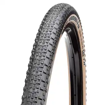 Decathlon Rambler vouwband - tanwall exo tr aanbieding