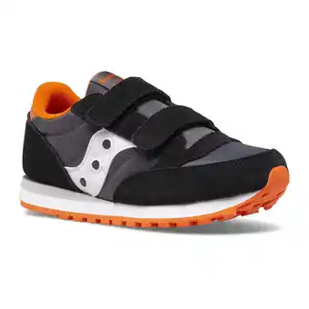 Decathlon Kinderschoenen saucony jazz double hl aanbieding