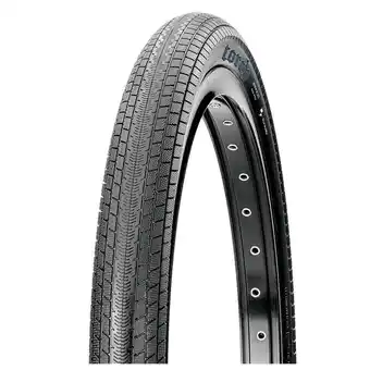 Decathlon Torch vouwband - 29x2.10 inch - mpc - exception - silkworm aanbieding