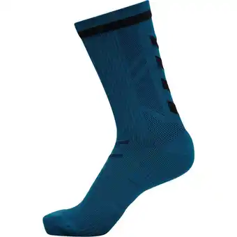 Decathlon Sokken hummel élite indoor aanbieding