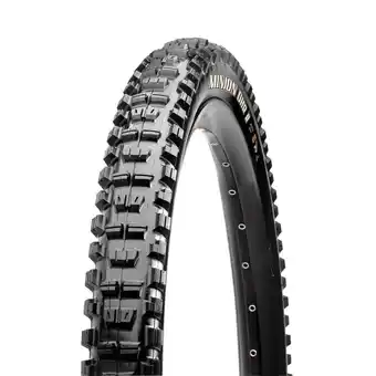 Decathlon Minion dhr ii clincherband - 20 x 2,3 inch - dual compound aanbieding