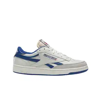 Decathlon Trainers reebok club c revenge vintage aanbieding