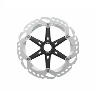 Decathlon Remschijf rt-mt800 ice technologies freeza aanbieding