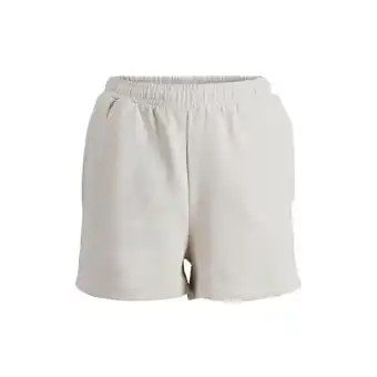 Decathlon Dames shorts jack & jones allison aanbieding