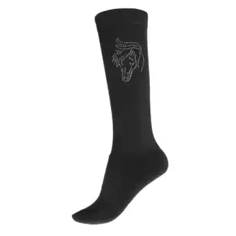 Decathlon Damessokken horka crystal aanbieding