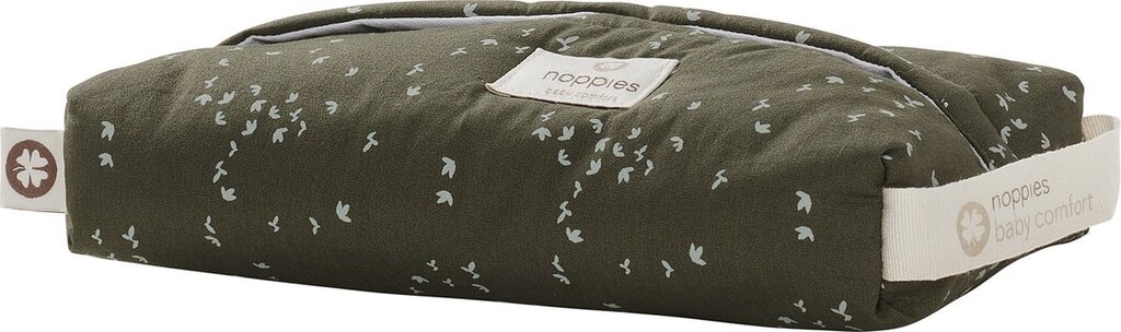 Bol.com Noppies babykameraccessoires botanical baby maat 1-size aanbieding