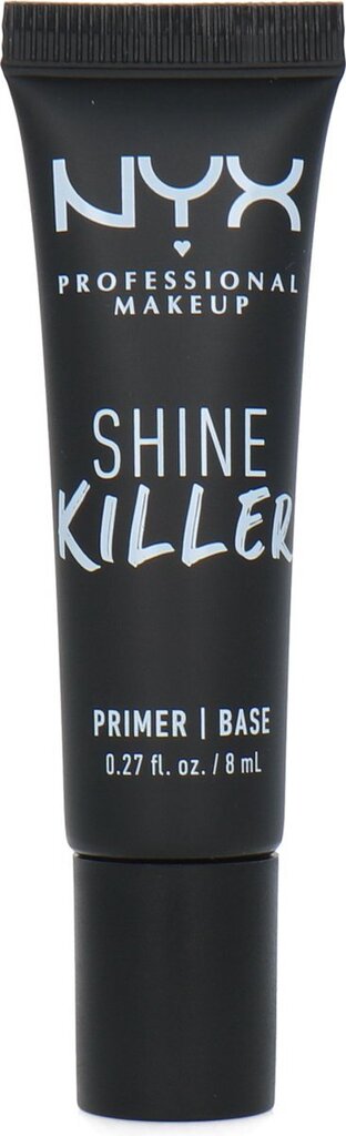 Bol.com Shine killer primer mini 01m aanbieding