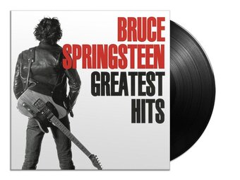 Bol.com Greatest hits aanbieding