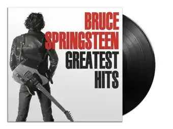 Greatest hits
