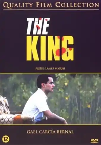 King
