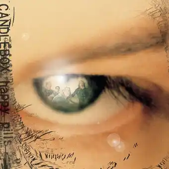 Bol.com Happy pills aanbieding