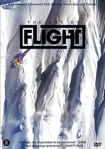Bol.com The art of flight aanbieding