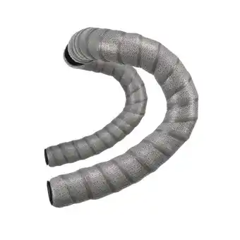 Decathlon Dsp v2 stuurlint 2.5mm - grijs aanbieding