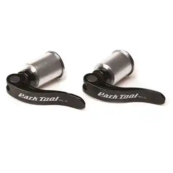 Decathlon Ts-2ta 20 mm adapter voor assensteun aanbieding