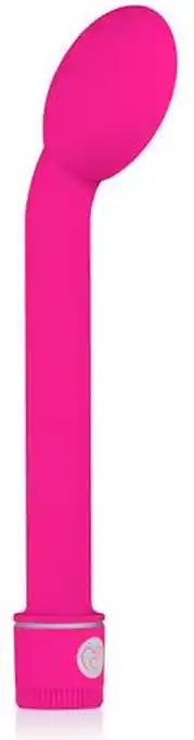 Bol.com G-spot vibrator - roze aanbieding