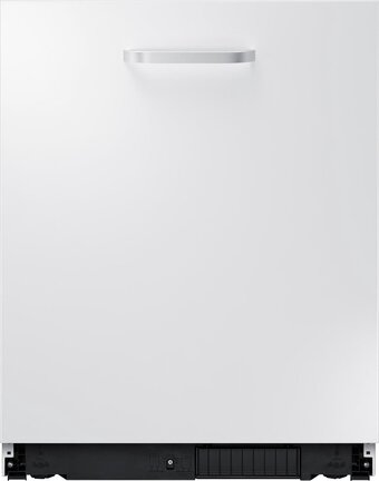 Bol.com Samsung dw60m6040bb - express wash - inbouw vaatwasser aanbieding