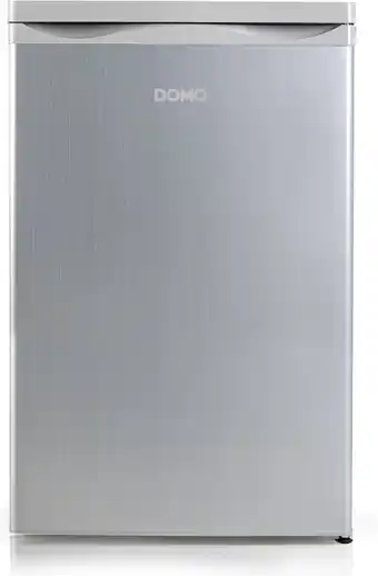 Bol.com Domo do91126 - tafelmodel koelkast label d - 108 liter aanbieding