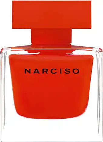 Bol.com Narciso rodriguez narciso rouge aanbieding